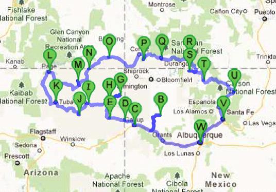 sites de rencontre à Prescott AZ