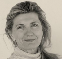 Dominique Gros Auteure, réalisatrice