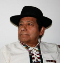 Don Marcelino 