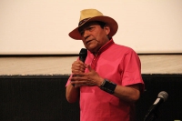 Don Marcelino 