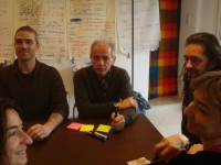 Pays-d'Aix-en-transition 