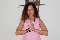 Matinée yoga et danse