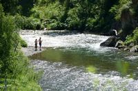 Séjour Chamanique En Sibérie