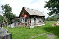 Séjour Chamanique En Sibérie